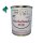 Fleischdose Pferdefleisch PUR (800g)