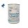 Fleischdose Kaninchen Ragout (400g)