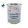 Fleischdose Kaninchen Ragout (800g)