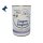 Fleischdose Ziegen Ragout (400g)