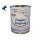 Fleischdose Ziegen Ragout (800g)