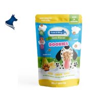 Dookies Käse & Birne (120g)