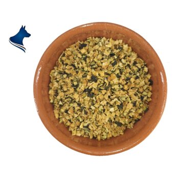 Zucchini (1kg)
