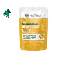 Ulmenrinde Liquid (30g)