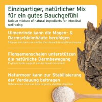 Ulmenrinde Liquid (30g)