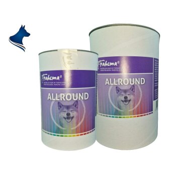 Allround