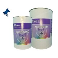 Allround
