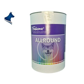 Allround (100g)