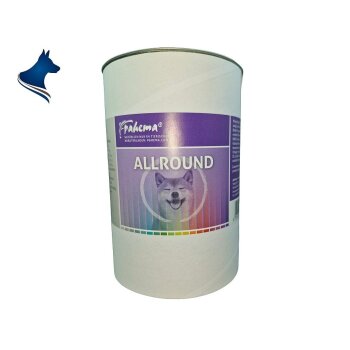 Allround (300g)