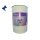 Allround (300g)