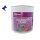 Allround Puppy (100g)