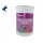 Allround Puppy (300g)