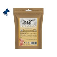 Geflügelhappen (250g)