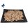 Frischemenü Huhn, Chicorée & Zucchini (400g)