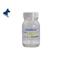 Relax-Shot (120g)
