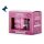 Relax-Shot (120g)