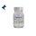 Power-Shot (120g)