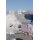Power-Shot (120g)
