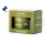 Detox-Shot (120g)