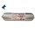 Fleischwurst Rind mit Möhren & Sellerie (800g)