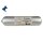 Fleischwurst Pute mit Sellerie und Birne (800g)
