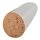 Fleischwurst Känguru (800g)