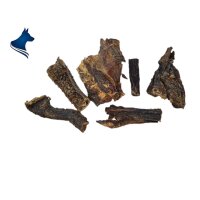Büffel-Pansen (250g)