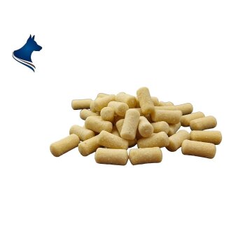 Softies - Kokos (200g)