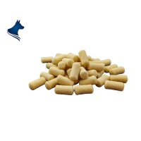 Softies - Kokos (200g)