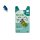Katzensnack "Mint to Be" (50g)