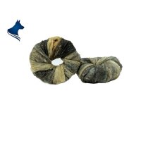 Fischkauer Donuts (2 Stück)