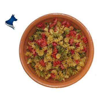 Nudel-Mix (1kg)