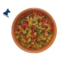 Nudel-Mix (1kg)