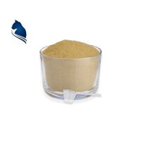 Vitamin Komplex Katzen (50g)