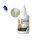 Ohrmilbenöl Plus (25ml)