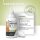 Ohrmilbenöl Plus (25ml)