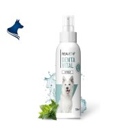Denta Vital Spray (120ml)
