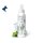 Denta Vital Spray (120ml)