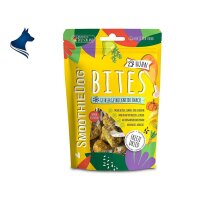 SmoothieDog Bites Huhn