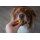 SmoothieDog Bites Huhn