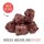 SmoothieDog Bites Rind