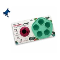 SmoothieDog Schleckball-Set