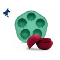 SmoothieDog Schleckball-Set