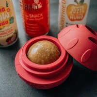 SmoothieDog Schleckball-Set