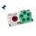 SmoothieDog Schleckball-Set
