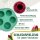 SmoothieDog Schleckball-Set