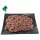 Barf Wild mager gewolft (500g)
