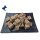 Barf Würfel Rindermenü komplett (1000g)