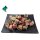 Barf Ziegengeschlinge Würfel lose (1000g)