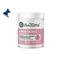 Hormon Balance (80g)